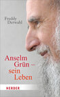 Buchcover Anselm Grün