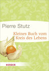 Buchcover Kleines Buch vom Kreis des Lebens