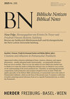 Buchcover Citations and Allusions in Pentateuchal Traditions