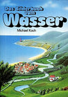 Buchcover Das Bilderbuch vom Wasser