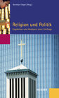 Buchcover Religion und Politik