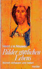 Buchcover Bilder göttlichen Lebens