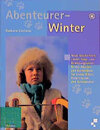Buchcover Abenteurer-Winter