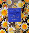 Buchcover Sonnenstrahlen der Freundschaft