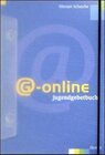 Buchcover G - online