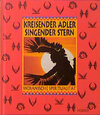 Buchcover Kreisender Adler, singender Stern