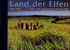 Buchcover Im Land der Elfen