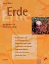 Buchcover Erde