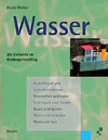 Buchcover Wasser