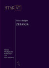 Buchcover Zefanja
