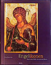 Buchcover Engelikonen