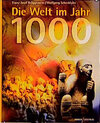 Buchcover Die Welt im Jahr 1000