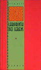 Buchcover Labyrinth des Lebens
