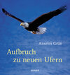 Buchcover Aufbruch zu neuen Ufern