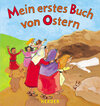 Buchcover Mein erstes Buch von Ostern