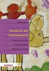 Buchcover Handbuch der Psychomotorik