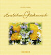 Buchcover Herzlichen Glückwunsch