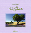 Buchcover Viel Glück