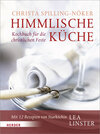 Buchcover Himmlische Küche