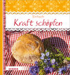 Buchcover Einfach Kraft schöpfen