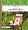 Buchcover Einfach wohlfühlen