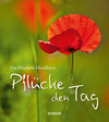 Buchcover Pflücke den Tag