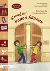 Buchcover Worauf wir bauen können