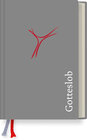 Buchcover Gotteslob Kirchenausgabe