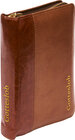 Buchcover Gotteslob Ausgabe S (Kleinausgabe)