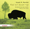 Buchcover Bleib auf deinem Weg