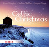 Buchcover Celtic Christmas