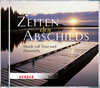 Buchcover Zeiten des Abschieds