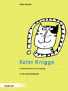 Buchcover Kater Knigge