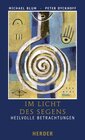 Buchcover Im Licht des Segens