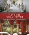 Buchcover Das Erbe der Klöster