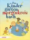 Buchcover Das Kindergartenmorgenkreisbuch