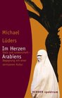 Buchcover Im Herzen Arabiens