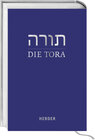 Buchcover Die Tora