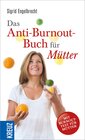 Buchcover Das Anti-Burnout-Buch für Mütter