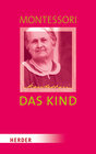 Buchcover Das Kind