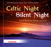 Buchcover Celtic Night - Silent Night