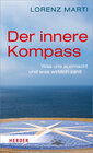 Buchcover Der innere Kompass