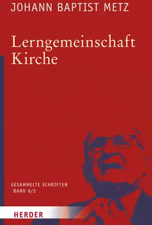 Buchcover ISBN 9783451378065