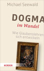 Buchcover Dogma im Wandel