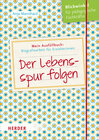 Buchcover Der Lebensspur folgen