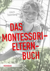 Buchcover Das Montessori-Elternbuch