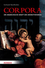 Buchcover Corpora