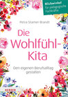 Buchcover Die Wohlfühl-Kita