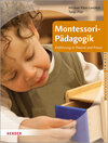 Buchcover Montessori-Pädagogik