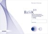 Buchcover BaSiK U3